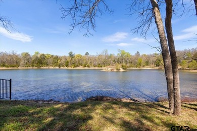Waterfront Luxury in The Cascades Golf Club! Nestled in the - photo 31