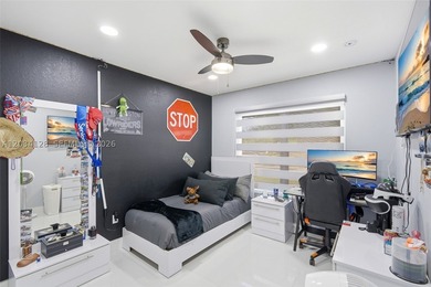 Beautifully upgraded and truly move-in ready! This exceptional - photo 31