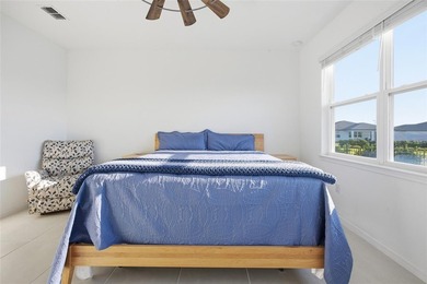 Experience the best of Ocala in this meticulously crafted - photo 31