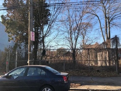 Vacant Land - photo 1