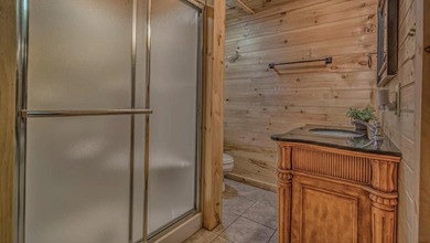 Water's Edge is the ideal blend of serene mountain escape and - photo 31