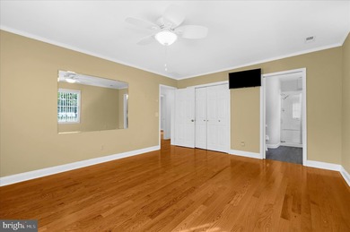 A wonderful opportunity to purchase an amazing one story - photo 31