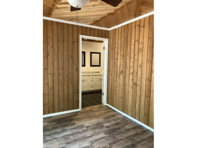 Home owner - photo 16
