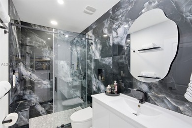 Beautifully upgraded and truly move-in ready! This exceptional - photo 32