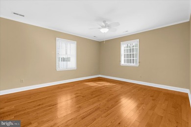 A wonderful opportunity to purchase an amazing one story - photo 32