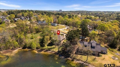 Waterfront Luxury in The Cascades Golf Club! Nestled in the - photo 33