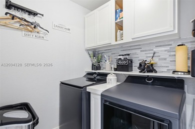 Beautifully upgraded and truly move-in ready! This exceptional - photo 33