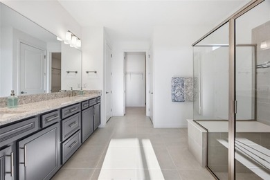 Experience the best of Ocala in this meticulously crafted - photo 33