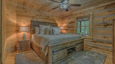 Water's Edge is the ideal blend of serene mountain escape and - photo 33
