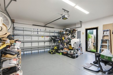Beautifully upgraded and truly move-in ready! This exceptional - photo 34