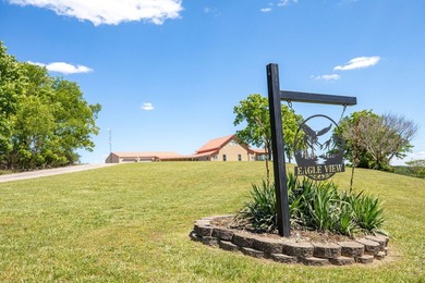 Panoramic Table Rock Lake and mountain views surround this - photo 35