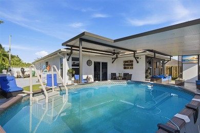 Beautifully upgraded and truly move-in ready! This exceptional - photo 35
