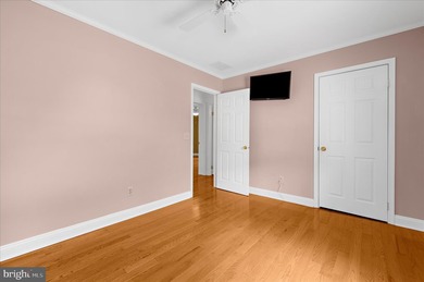 A wonderful opportunity to purchase an amazing one story - photo 35