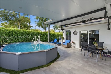 Beautifully upgraded and truly move-in ready! This exceptional - photo 36