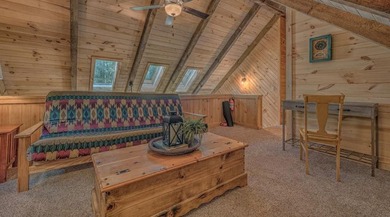 Water's Edge is the ideal blend of serene mountain escape and - photo 36