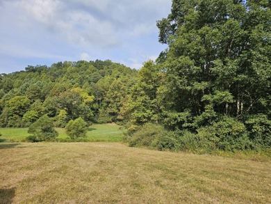 OVERVIEW Big Valley Farm and Forest is a diverse and private 200 - photo 36