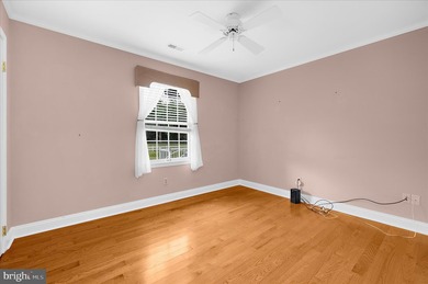 A wonderful opportunity to purchase an amazing one story - photo 36