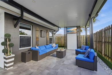 Beautifully upgraded and truly move-in ready! This exceptional - photo 37