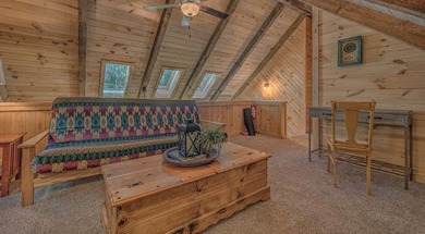 Water's Edge is the ideal blend of serene mountain escape and - photo 37