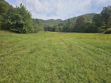 OVERVIEW Big Valley Farm and Forest is a diverse and private 200 - photo 37