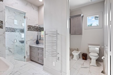 Experience an elevated lifestyle in this expansive, single-level - photo 37