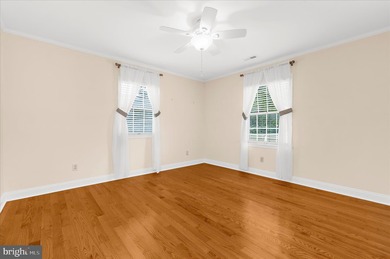 A wonderful opportunity to purchase an amazing one story - photo 37