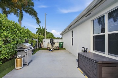 Beautifully upgraded and truly move-in ready! This exceptional - photo 38