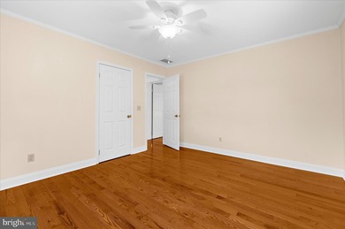 A wonderful opportunity to purchase an amazing one story - photo 38