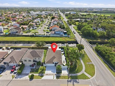 Beautifully upgraded and truly move-in ready! This exceptional - photo 39