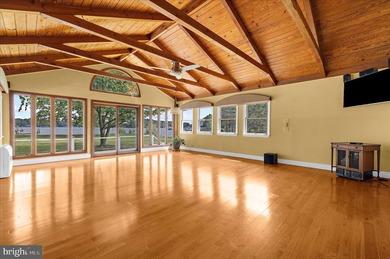 A wonderful opportunity to purchase an amazing one story - photo 39