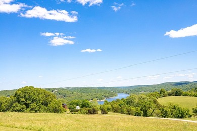 Panoramic Table Rock Lake and mountain views surround this - photo 40