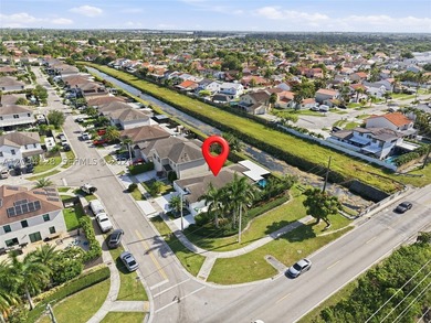 Beautifully upgraded and truly move-in ready! This exceptional - photo 40