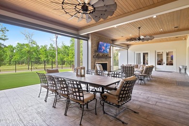 Experience an elevated lifestyle in this expansive, single-level - photo 40