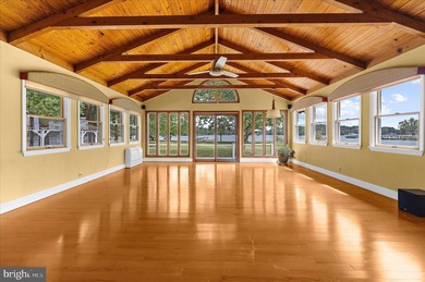 A wonderful opportunity to purchase an amazing one story - photo 40