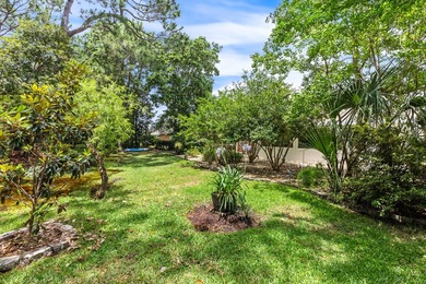 Beautifully updated and meticulously maintained single-story - photo 41