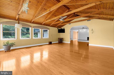 A wonderful opportunity to purchase an amazing one story - photo 41