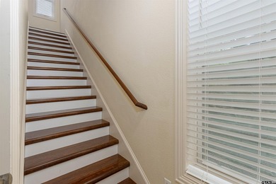 Waterfront Luxury in The Cascades Golf Club! Nestled in the - photo 42