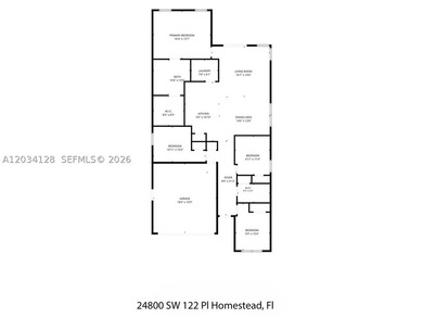 Beautifully upgraded and truly move-in ready! This exceptional - photo 42