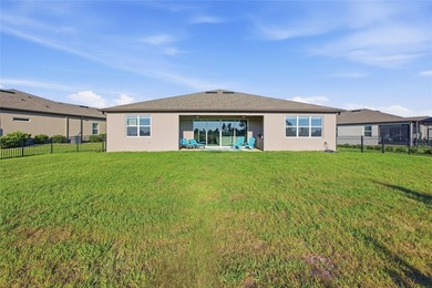 Experience the best of Ocala in this meticulously crafted - photo 42
