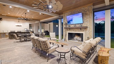 Experience an elevated lifestyle in this expansive, single-level - photo 42