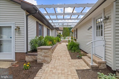A wonderful opportunity to purchase an amazing one story - photo 42
