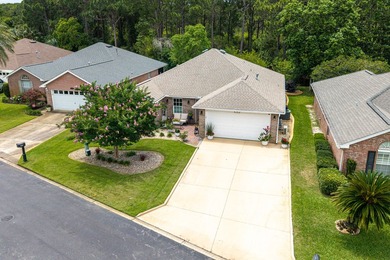 Beautifully updated and meticulously maintained single-story - photo 43