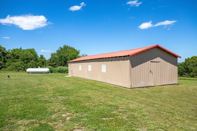 Panoramic Table Rock Lake and mountain views surround this - photo 43