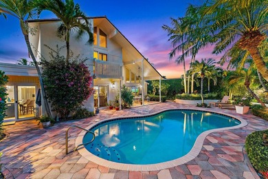 Beautifully remodeled 3 BR/3 BA home with a full 2 car garage in - photo 43