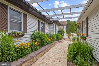 A wonderful opportunity to purchase an amazing one story - photo 43