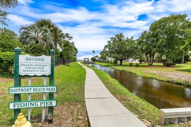 Beautifully updated and meticulously maintained single-story - photo 44