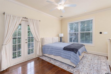 Waterfront Luxury in The Cascades Golf Club! Nestled in the - photo 44