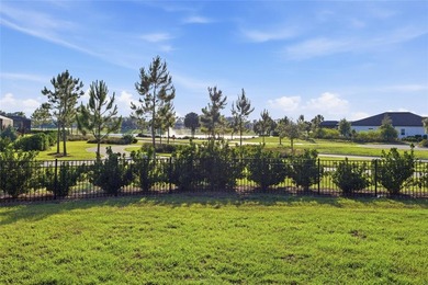 Experience the best of Ocala in this meticulously crafted - photo 44