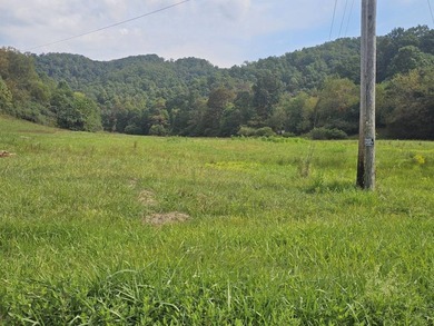 OVERVIEW Big Valley Farm and Forest is a diverse and private 200 - photo 44