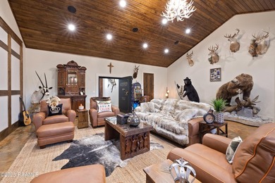 Experience an elevated lifestyle in this expansive, single-level - photo 44